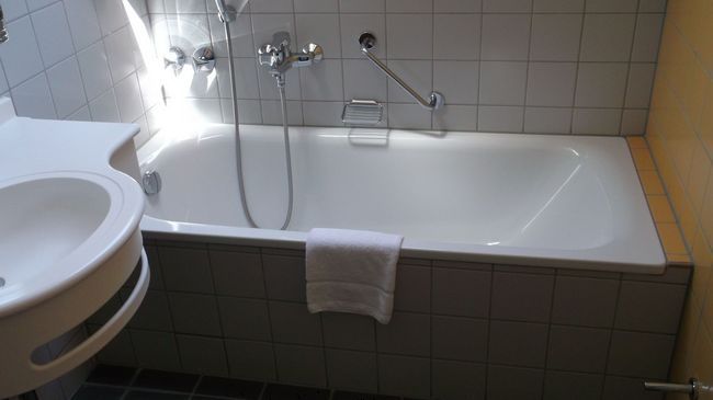 Serways Hotel Reinhardshain Nord Gruenberg Phòng bức ảnh
